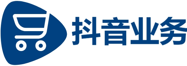 快手点赞10个自助平台-抖音业务24小时免费下单平台官网-快手点赞任务平台有哪些